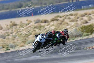 media/Apr-07-2024-CVMA (Sun) [[53b4d90ad0]]/Race 2 Supersport Middleweight/